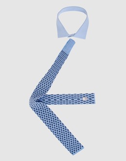 RODA - �����Y - ���� - �l�N�^�C on YOOX.COM 