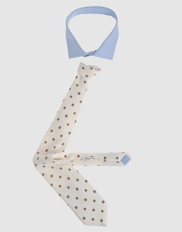 RODA - �����Y - ���� - �l�N�^�C on YOOX.COM 
