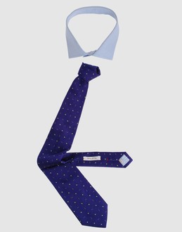 RODA - �����Y - ���� - �l�N�^�C on YOOX.COM 
