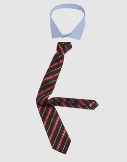 RODA - �����Y - ���� - �l�N�^�C on YOOX.COM 
