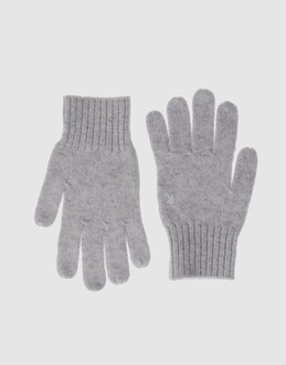 BATHING APE ACCESSOIRES Gants