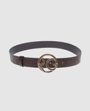 prezzi ROMEO GIGLI ACCESSORI Cinture su YOOXCOM