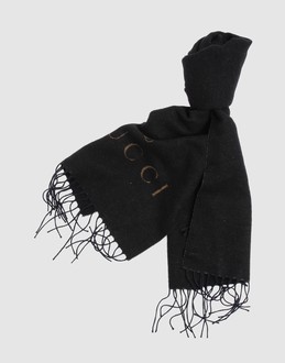 GUCCI - �����Y - ���� - �}�t���[ on YOOX.COM 