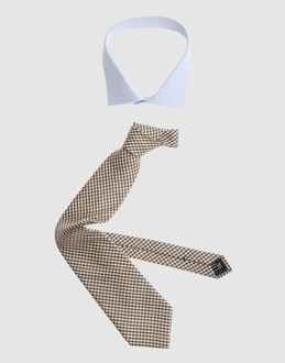 GUCCI - �����Y - ���� - �l�N�^�C on YOOX.COM 