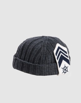 D&g - Accessories - Hats - On Yoox.com