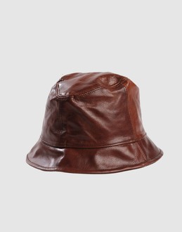 D&g - Accessories - Hats - On Yoox.com