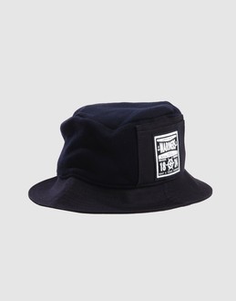 D&g - Accessories - Hats - On Yoox.com