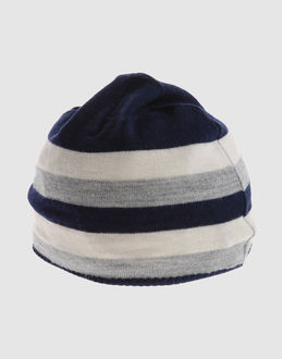 VERONICA DAMIANI ACCESSORI Cappelli su YOOX.COM