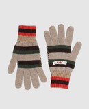 MAS_Q - Unisex - ���� - ��� on YOOX.COM