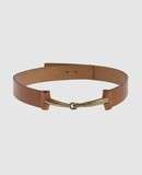 prezzi SHI 4 ACCESSORI Cinture su YOOXCOM