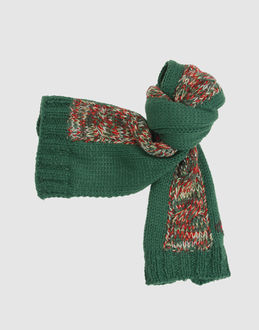 ENERGIE - ACCESSORI - Sciarpe - su YOOX.COM
