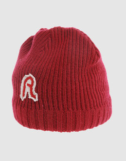 Replay & sons accessoires chapeaux