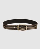 CLAUDIO ORCIANI - Belts