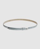 CLAUDIO ORCIANI - Belts