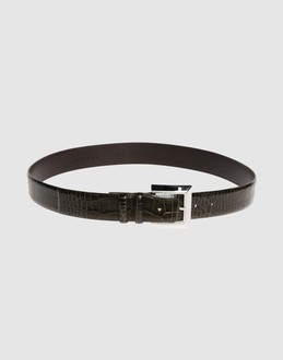 Hamlet HNIPC30W   WebCam LAN wireless