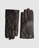 CLAUDIO ORCIANI - Gloves