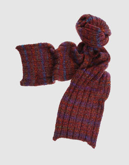 Melange - Heavy-weight jumper -