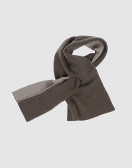 AGLAIA ACCESSORIES Scarves on YOOXCOM