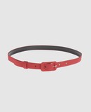 prezzi BELFE BELFE ACCESSORI Cinture su YOOXCOM