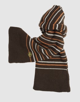 ENERGIE - ACCESSOIRES - &amp;Atilde;�charpes - sur YOOX.COM