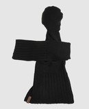 prezzi MISS SIXTY ACCESSORI Sciarpe su YOOXCOM