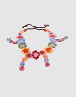 NOLITA POCKET ACCESSORI Cinture su YOOX.COM