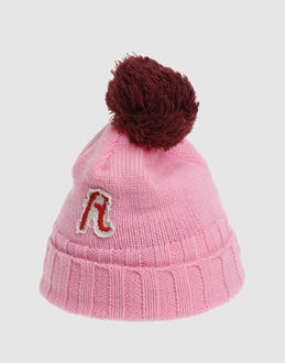 Replay & sons accessoires chapeaux