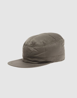 ASPESI ACCESSORI Cappelli su YOOX.COM