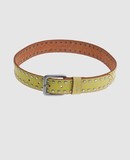 prezzi GAS ACCESSORI Cinture su YOOXCOM