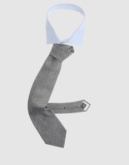 GUCCI - �����Y - ���� - �l�N�^�C on YOOX.COM 