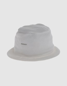 ENERGIE - ACCESSOIRES - Chapeaux - sur YOOX.COM