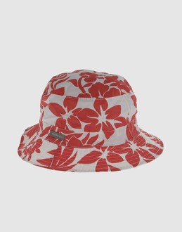 ENERGIE - ACCESSORI - Cappelli - su YOOX.COM