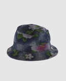 prezzi MISS SIXTY ACCESSORI Cappelli su YOOXCOM