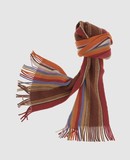 SPORTEX - �����Y - ���� - �}�t���[ on YOOX.COM