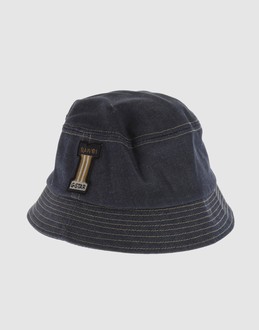 G-star raw accessoires chapeaux