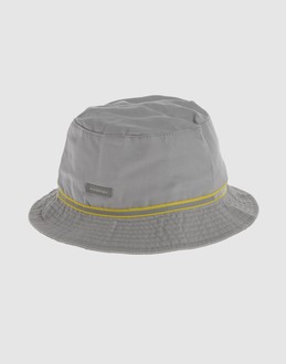 ENERGIE - ACCESSOIRES - Chapeaux - sur YOOX.COM