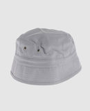 CARHARTT - Hats