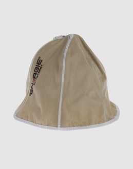 ENERGIE - ACCESSOIRES - Chapeaux - sur YOOX.COM