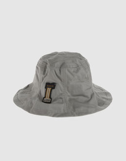 G-STAR RAW - ACCESSORI - Cappelli - su YOOX.COM