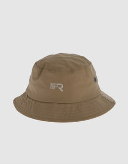 G-star raw accessoires chapeaux