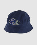MELTIN POT - Hats