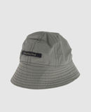 MELTIN POT - Hats