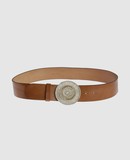 prezzi JO NO FUI ACCESSORI Cinture su YOOXCOM