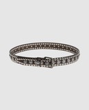 prezzi SMITH SMITH ACCESSORI Cinture su YOOXCOM