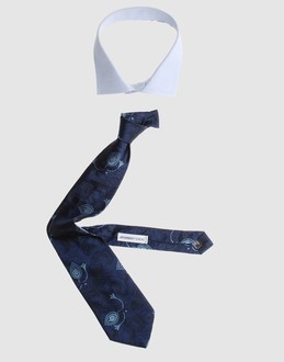 DOLCE & GABBANA - �����Y - ���� - �l�N�^�C on YOOX.COM 