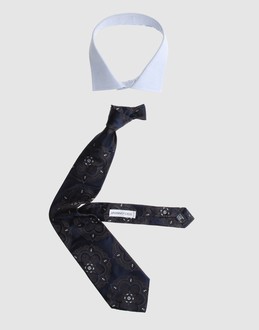 DOLCE & GABBANA - �����Y - ���� - �l�N�^�C on YOOX.COM 