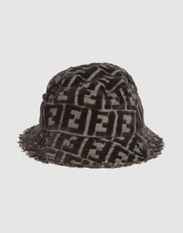 FENDI - ���f�B�[�X - ���� - �X�q on YOOX.COM 
