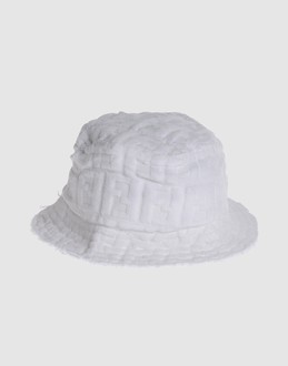 FENDI - ���f�B�[�X - ���� - �X�q on YOOX.COM 