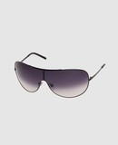 VOGUE - ���f�B�[�X - ���� - ���K�l on YOOX.COM
