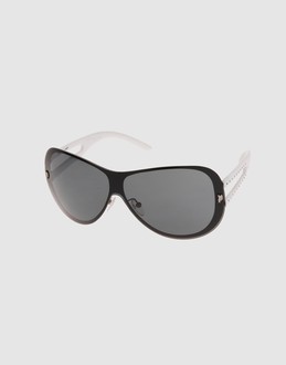 POLICE - ACCESSORIES - Eyewear - ON YOOX.COM